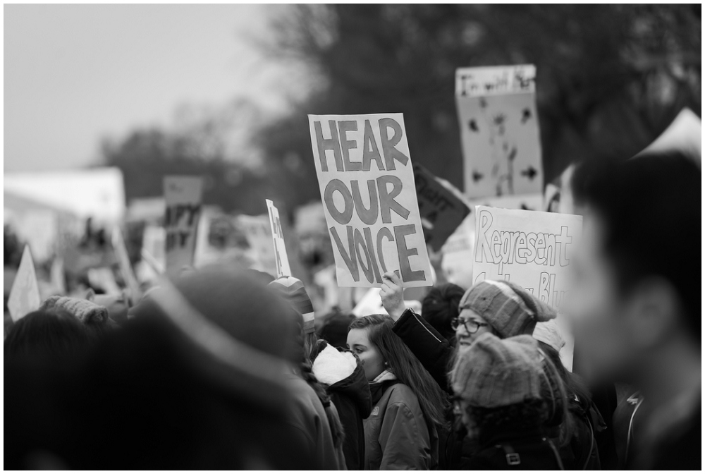 Washington_DC_Photojournalist_Photographer_Rachel_Greg_Womens_March_Humanitarian_Portrait_Documentary_Photo (44)