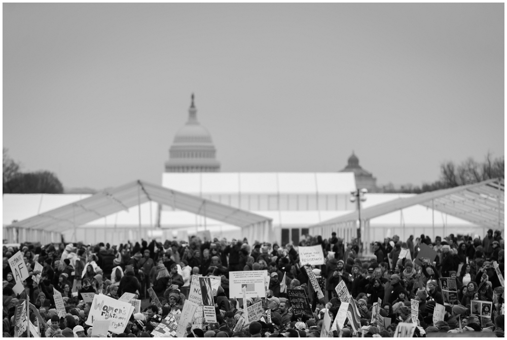 Washington_DC_Photojournalist_Photographer_Rachel_Greg_Womens_March_Humanitarian_Portrait_Documentary_Photo (46)