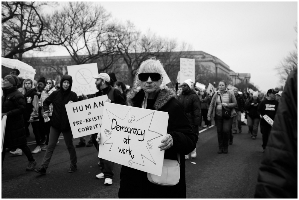 Washington_DC_Photojournalist_Photographer_Rachel_Greg_Womens_March_Humanitarian_Portrait_Documentary_Photo (48)
