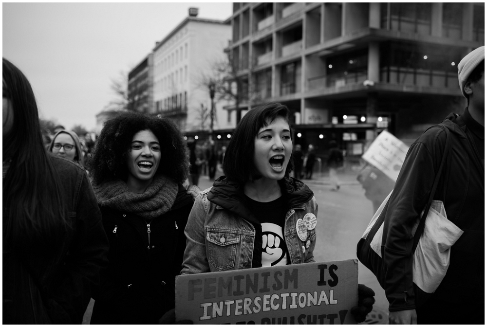 Washington_DC_Photojournalist_Photographer_Rachel_Greg_Womens_March_Humanitarian_Portrait_Documentary_Photo (57)