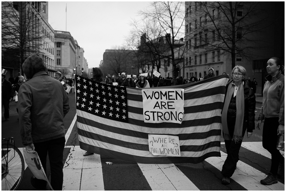 Washington_DC_Photojournalist_Photographer_Rachel_Greg_Womens_March_Humanitarian_Portrait_Documentary_Photo (60)
