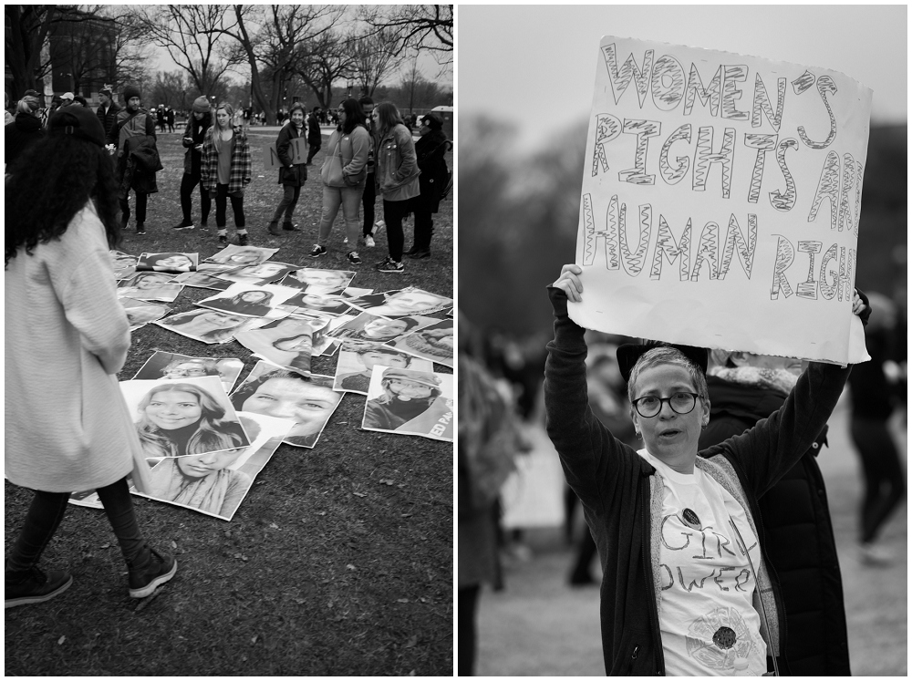 Washington_DC_Photojournalist_Photographer_Rachel_Greg_Womens_March_Humanitarian_Portrait_Documentary_Photo (64)